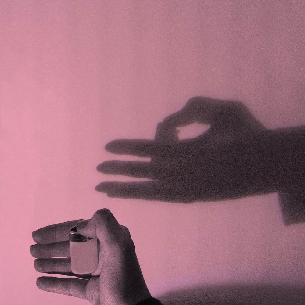 Limited Edition - 40