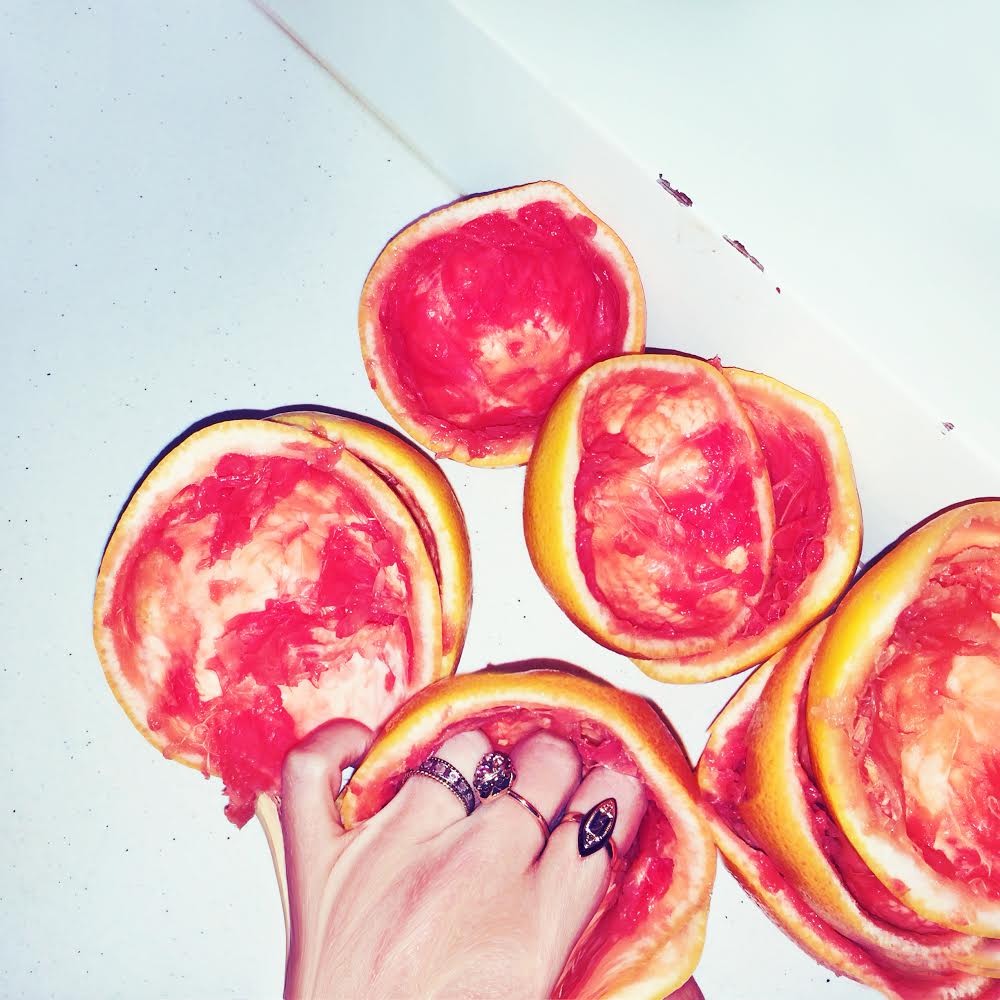 Limited Edition - 43