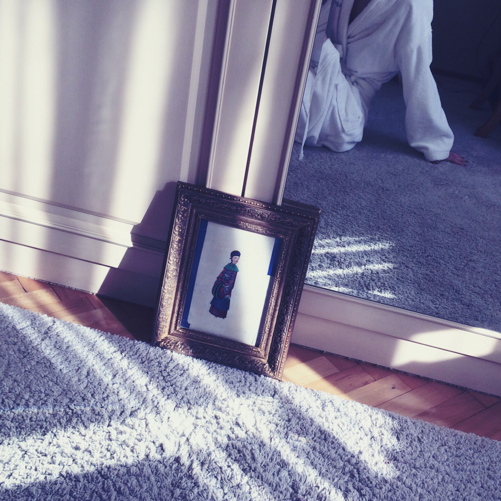 Limited Edition - 56