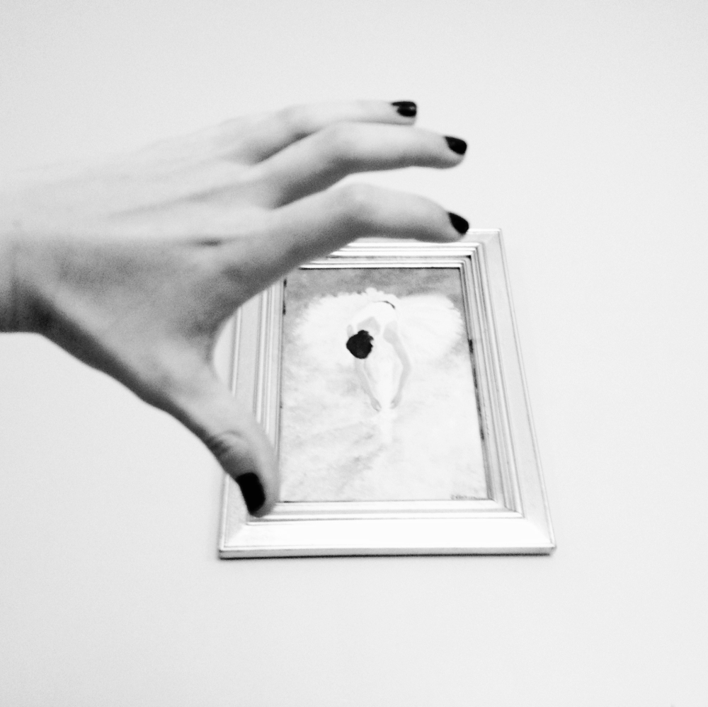 Limited Edition - 93