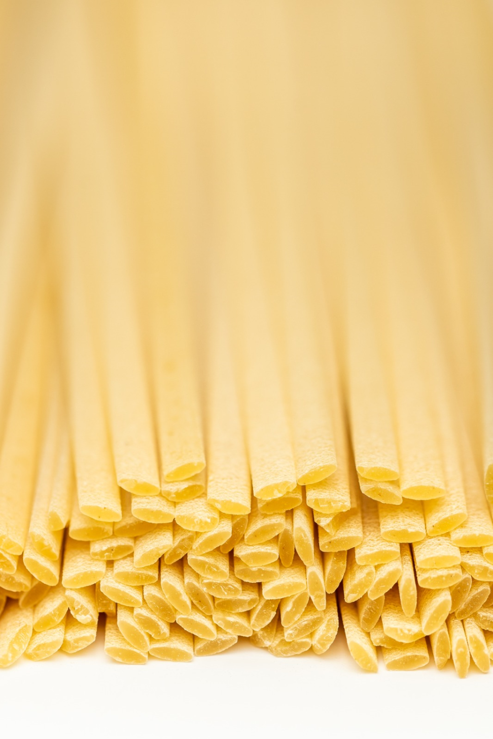 Pasta Mancini Linguine 500g