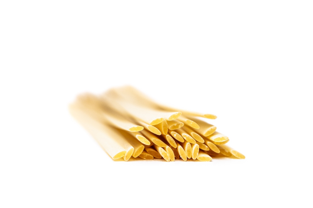 Pasta Mancini Linguine 500g