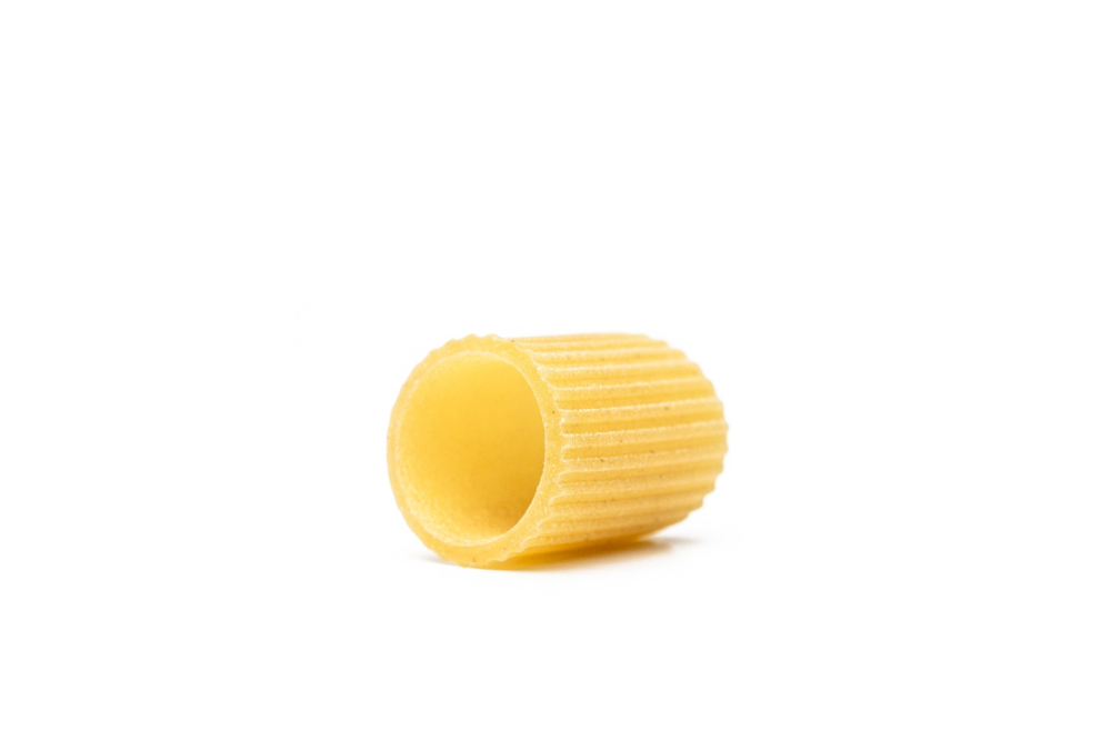 Pasta Mancini Mezze Maniche 500g