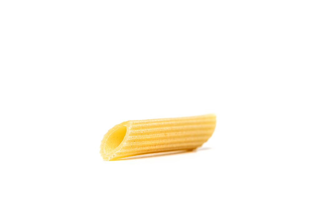 Pasta Mancini Penne Rigate 500g