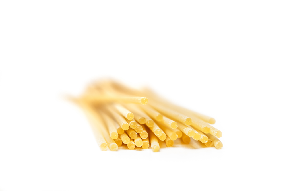 Pasta Mancini Spagetti 500g