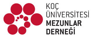 kumedstore Logo